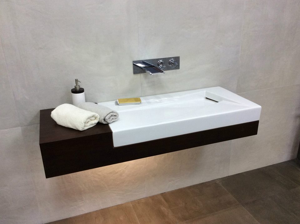Showroom-Ansicht NODU Fliesendirektvertrieb 9