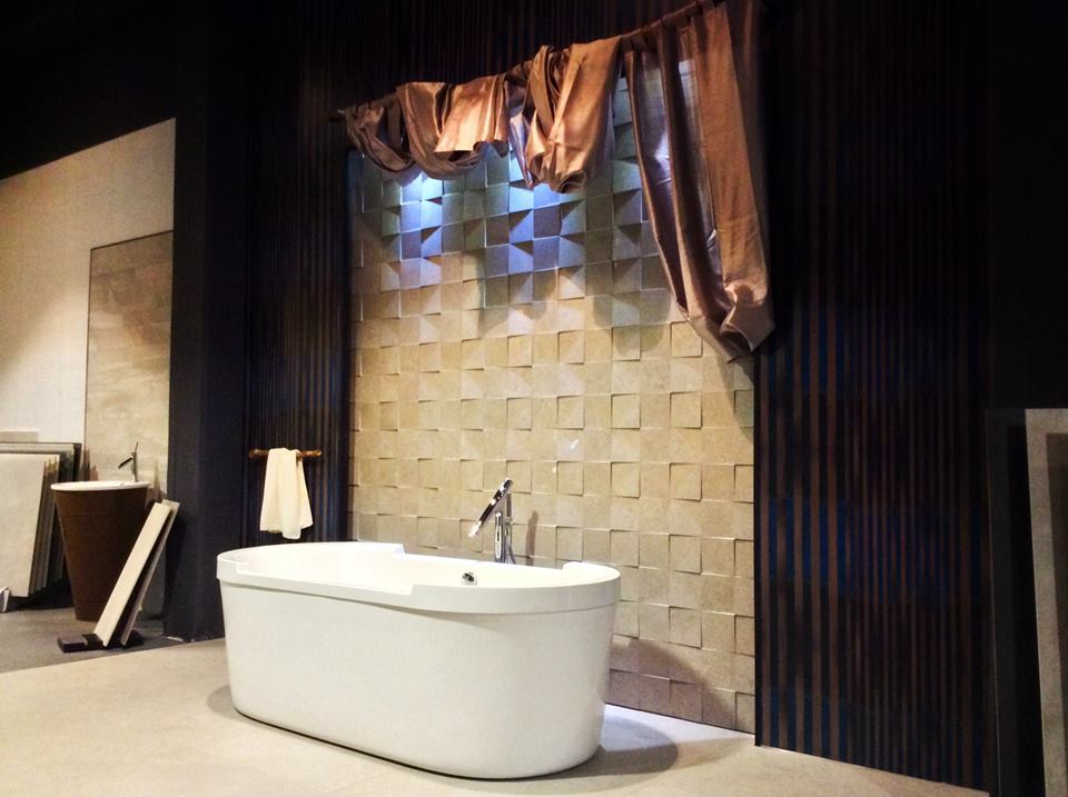 Showroom-Ansicht NODU Fliesendirektvertrieb 13