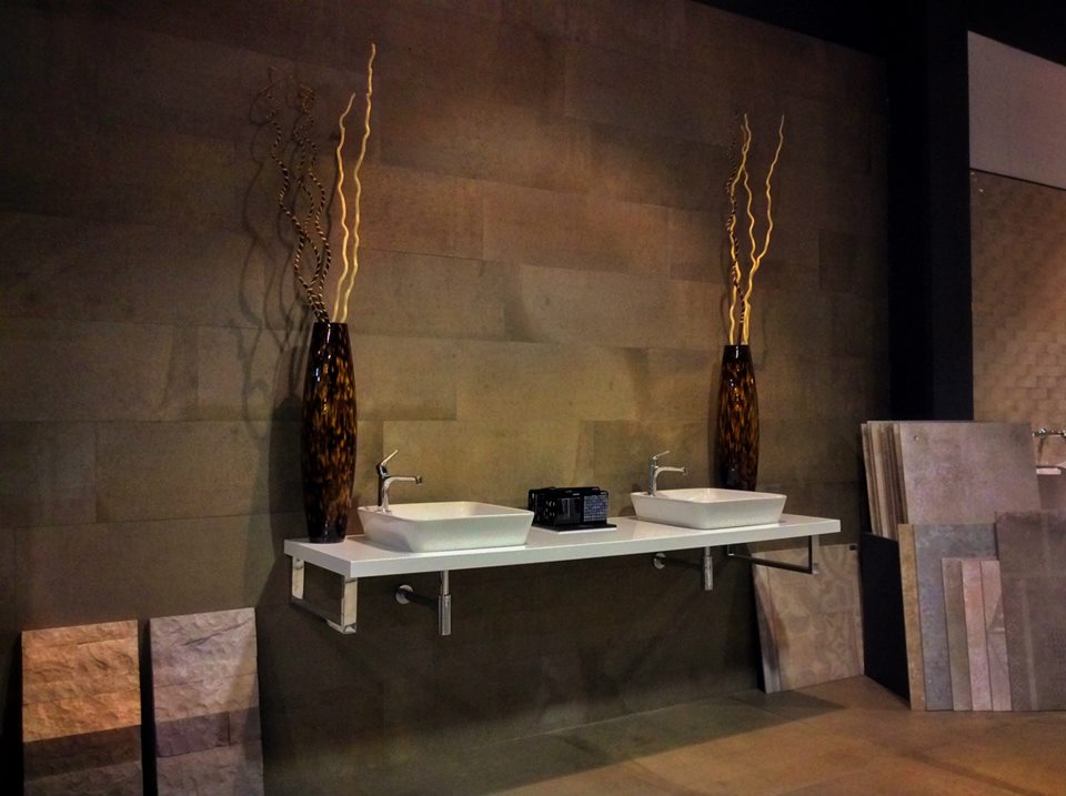 Showroom-Ansicht NODU Fliesendirektvertrieb 14