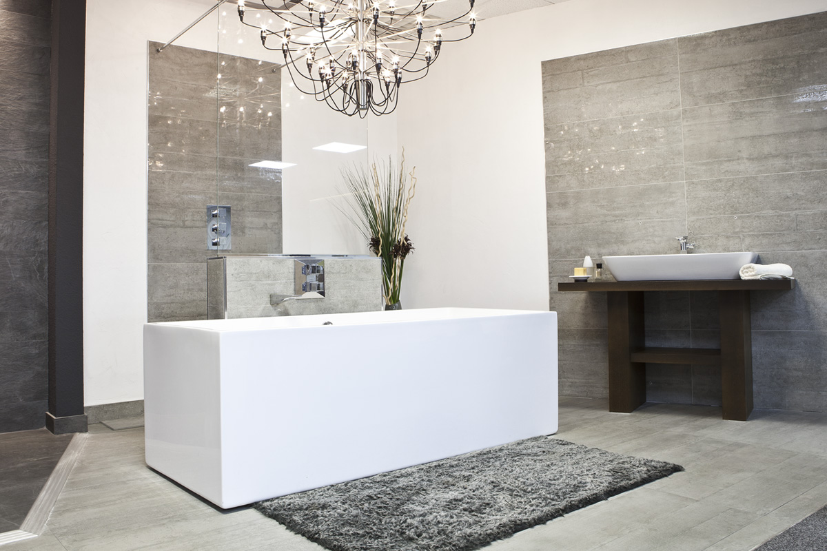 Showroom-Ansicht NODU Fliesendirektvertrieb 1