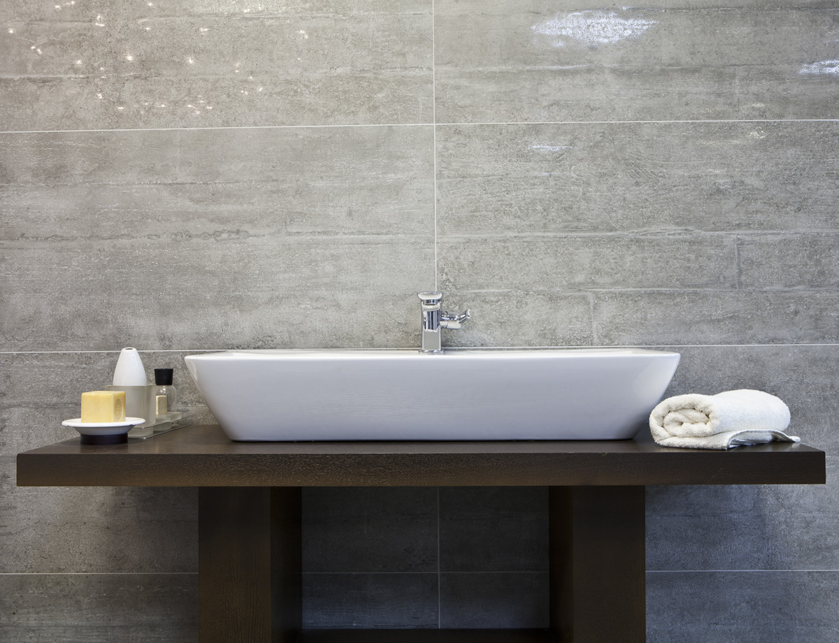Showroom-Ansicht NODU Fliesendirektvertrieb 2