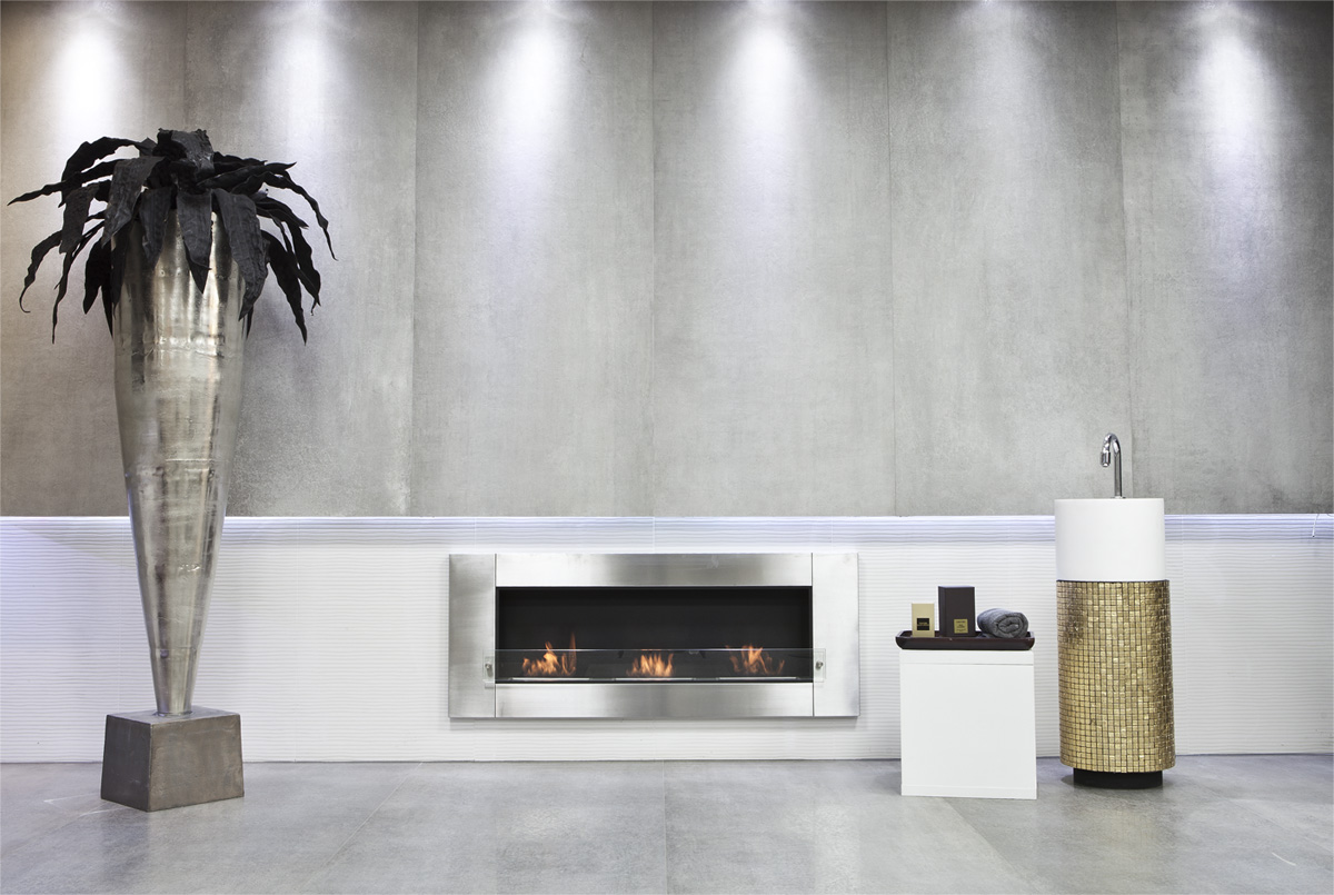 Showroom-Ansicht NODU Fliesendirektvertrieb 4