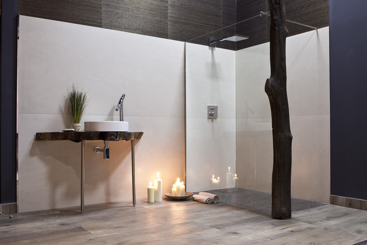 Showroom-Ansicht NODU Fliesendirektvertrieb 6