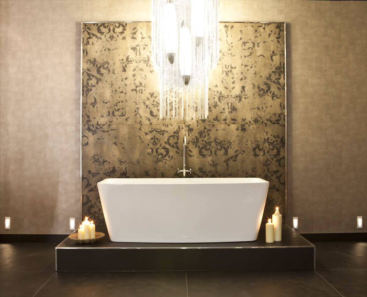 Showroom-Ansicht NODU Fliesendirektvertrieb 7